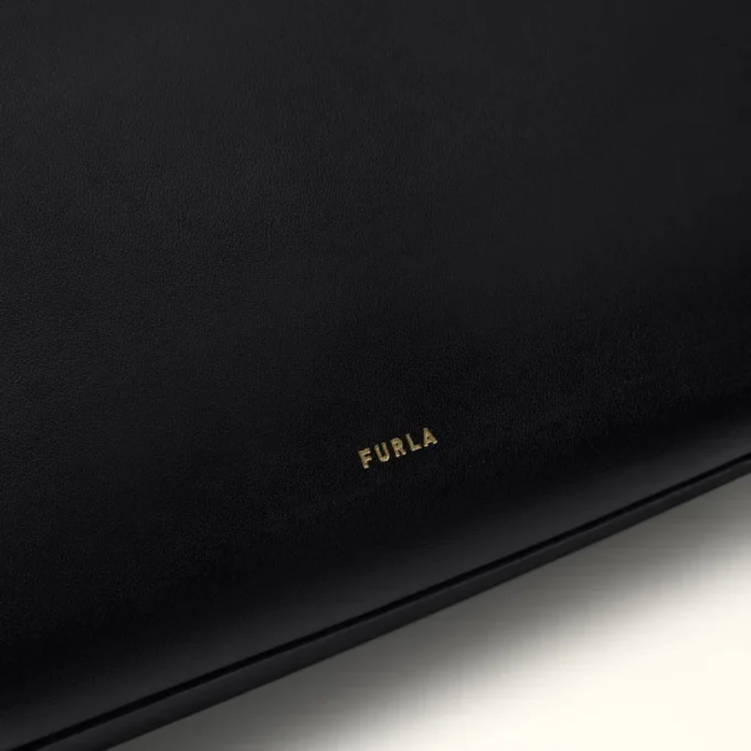 Borsa Tote Furla Meridiana L