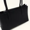 Borsa Tote Furla Meridiana L