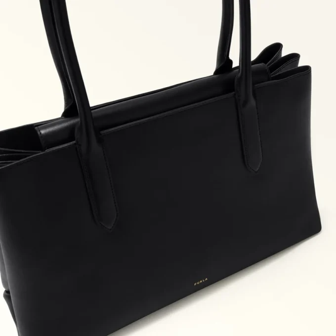 Borsa Tote Furla Meridiana L