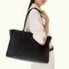 Borsa Tote Furla Meridiana L