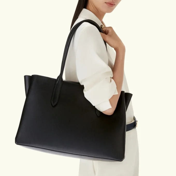 Borsa Tote Furla Meridiana L