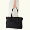 Borsa Tote Furla Meridiana L