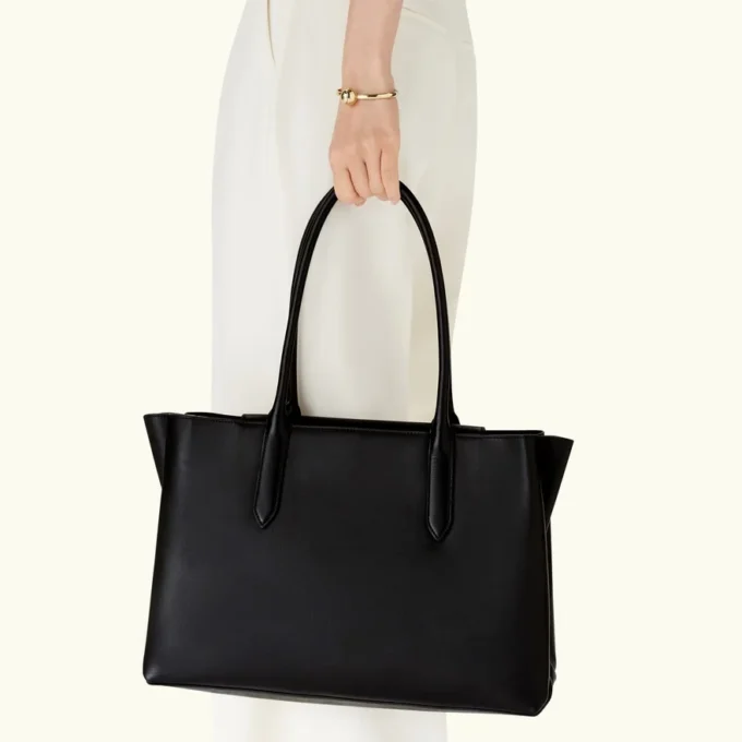 Borsa Tote Furla Meridiana L