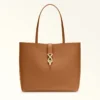 Borsa Tote L Mianova di Furla