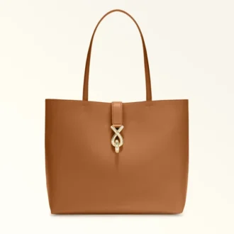 Borsa Tote L Mianova di Furla