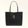 Borsa Tote L Mianova di Furla