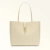Borsa Tote L Mianova di Furla