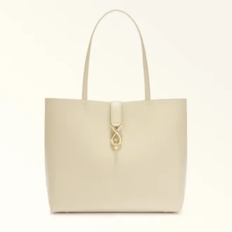 Borsa Tote L Mianova di Furla