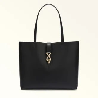 Borsa Tote L Mianova di Furla