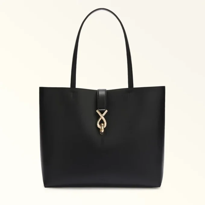 Borsa Tote L Mianova di Furla