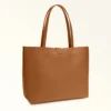Borsa Tote L Mianova di Furla