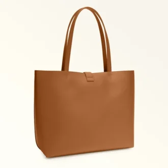 Borsa Tote L Mianova di Furla