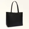 Borsa Tote L Mianova di Furla
