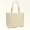 Borsa Tote L Mianova di Furla