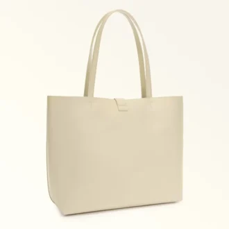 Borsa Tote L Mianova di Furla