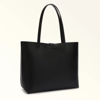 Borsa Tote L Mianova di Furla