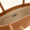 Borsa Tote L Mianova di Furla