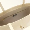Borsa Tote L Mianova di Furla