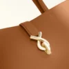 Borsa Tote L Mianova di Furla