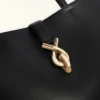 Borsa Tote L Mianova di Furla