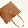 Borsa Tote L Mianova di Furla