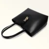 Borsa Tote L Mianova di Furla