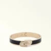 Bracciale doppio Furla Arch