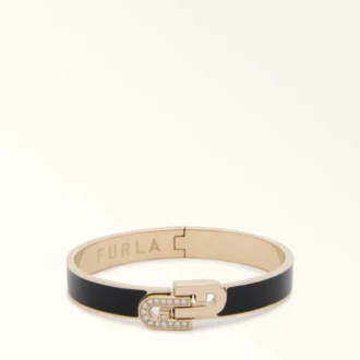 Bracciale doppio Furla Arch