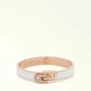 Bracciale doppio Furla Arch