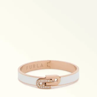 Bracciale doppio Furla Arch