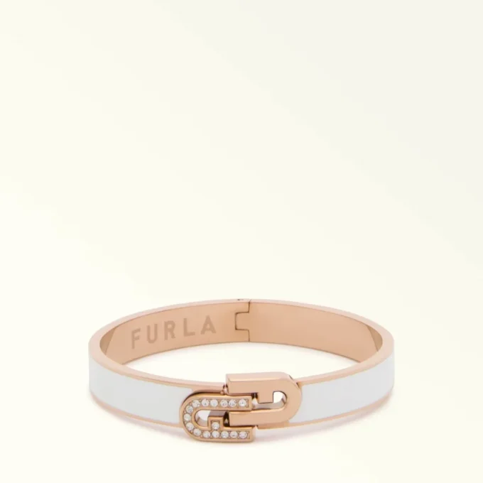 Bracciale doppio Furla Arch
