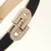 Bracciale doppio Furla Arch