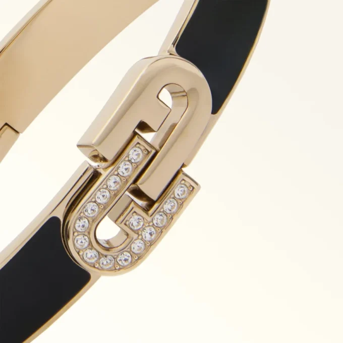 Bracciale doppio Furla Arch