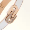 Bracciale doppio Furla Arch
