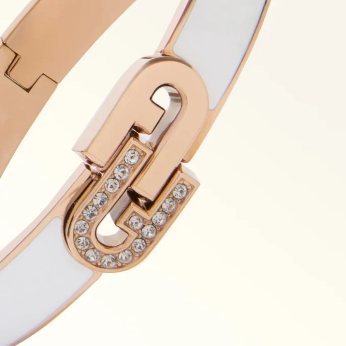 Bracciale doppio Furla Arch
