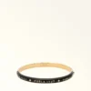 Bracciale Furla 1927