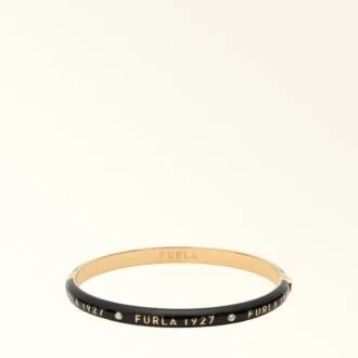 Bracciale Furla 1927