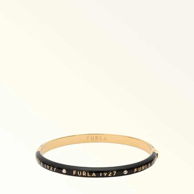 Bracciale Furla 1927