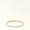 Bracciale Furla 1927