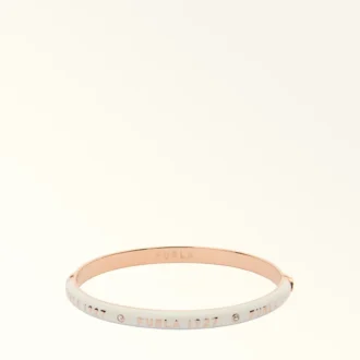 Bracciale Furla 1927