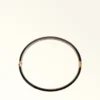 Bracciale Furla 1927