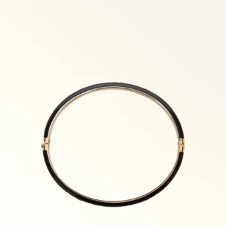 Bracciale Furla 1927