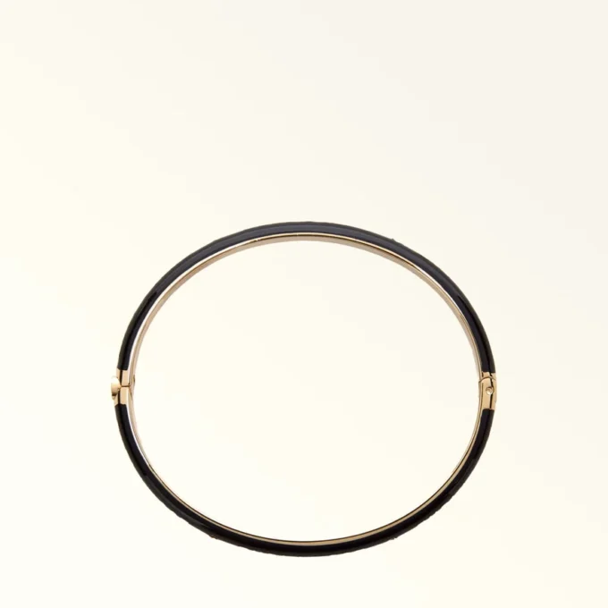 Bracciale Furla 1927