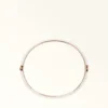 Bracciale Furla 1927