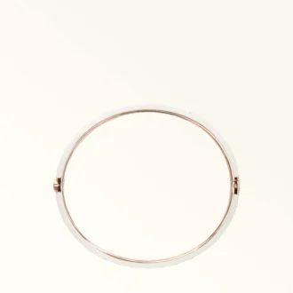 Bracciale Furla 1927