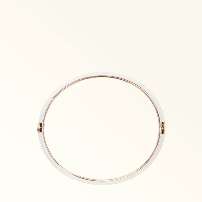 Bracciale Furla 1927