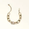Bracciale Furla Mianuvola Bracciale Furla Mianuvola