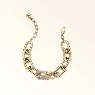 Bracciale Furla Mianuvola