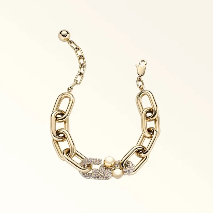 Bracciale Furla Mianuvola Bracciale Furla Mianuvola