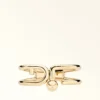 Bracciale Furla Mianuvola